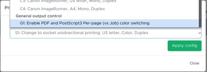 Screenshot_2022-11-10_14.26.22.png