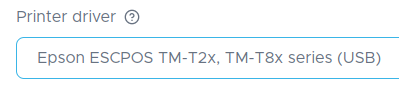 mceclip0.png