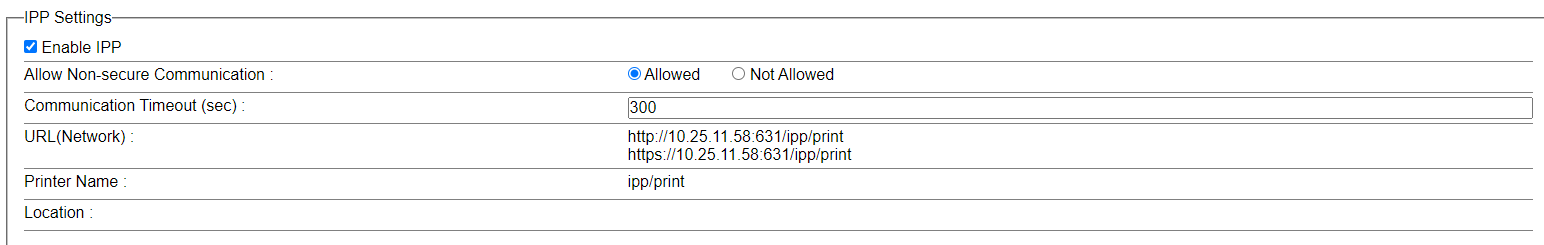 unnamed.png