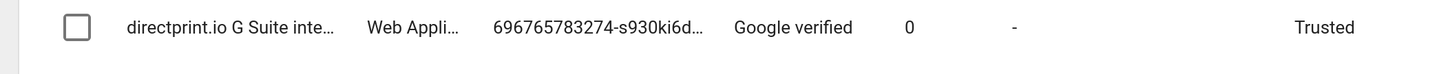 blobid6.png