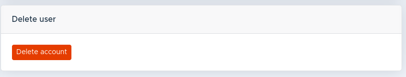 blobid0.png