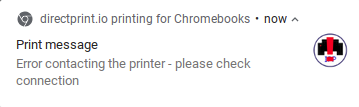 printer-connection-error.png