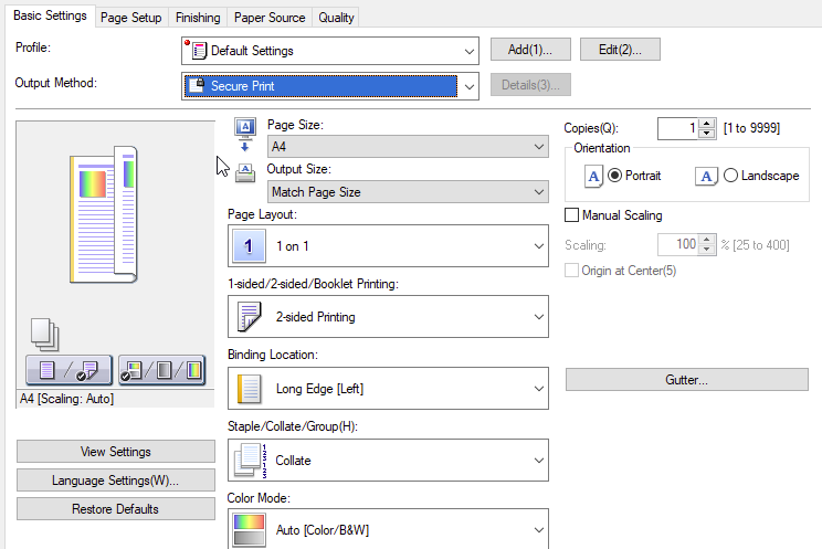 Screenshot_2021-10-10_09.42.03.png