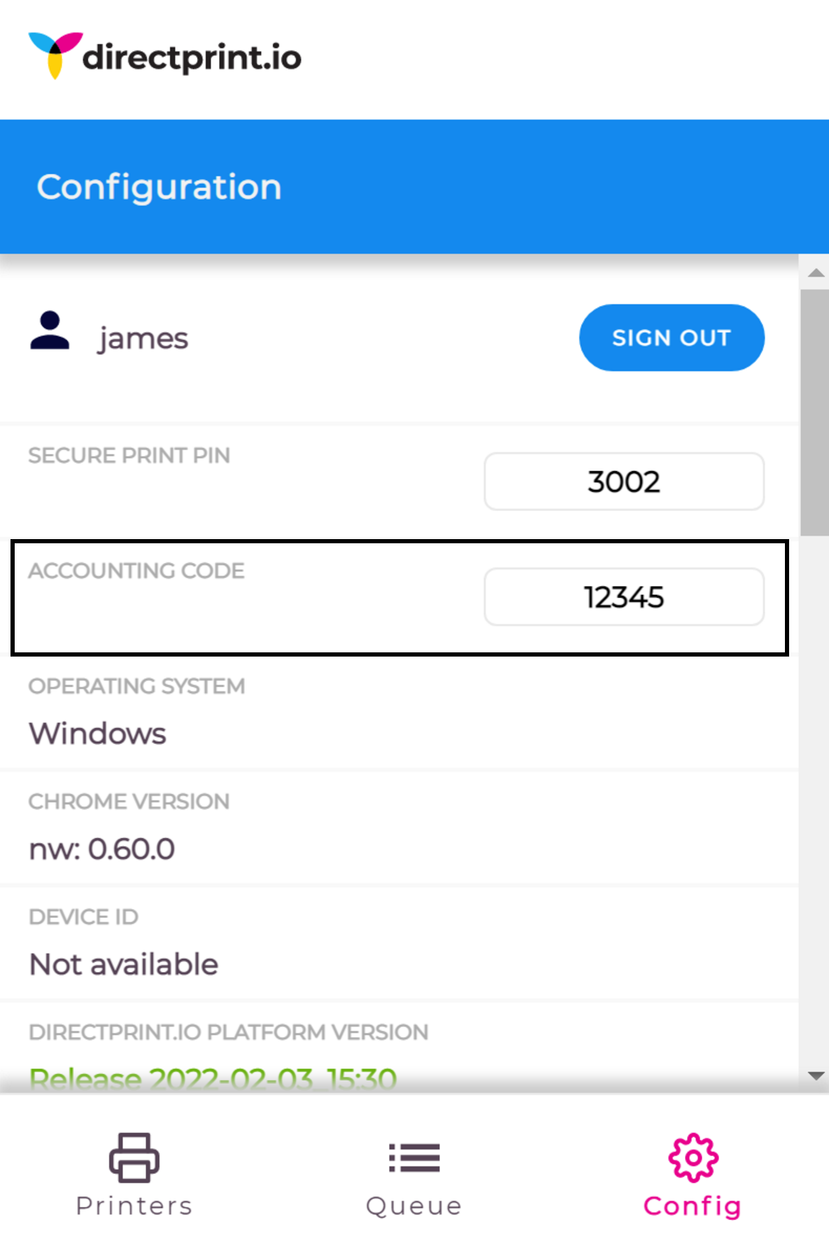 accountingcode1.png