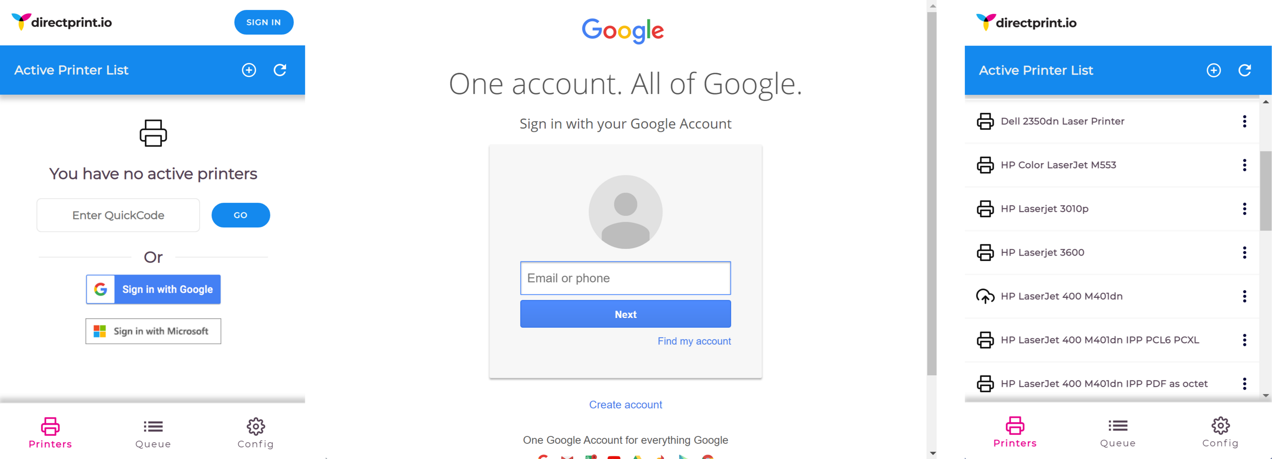 googlesignin.png