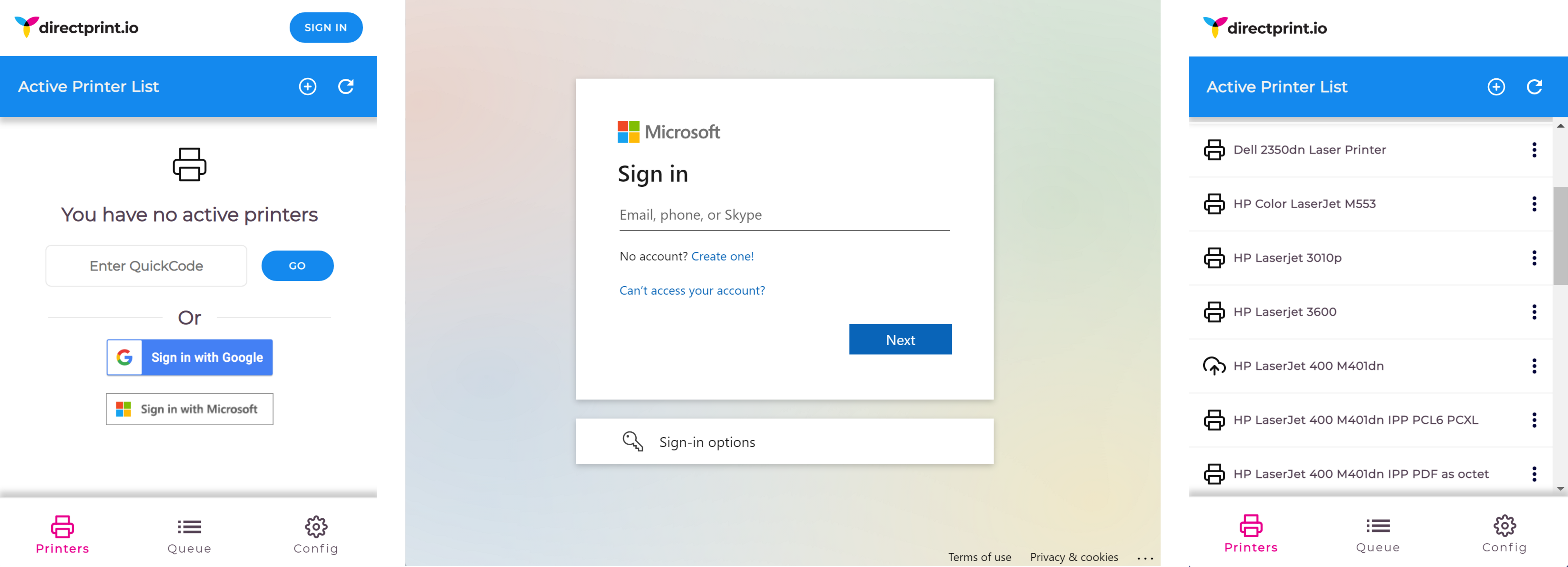 microsoftsignin.png