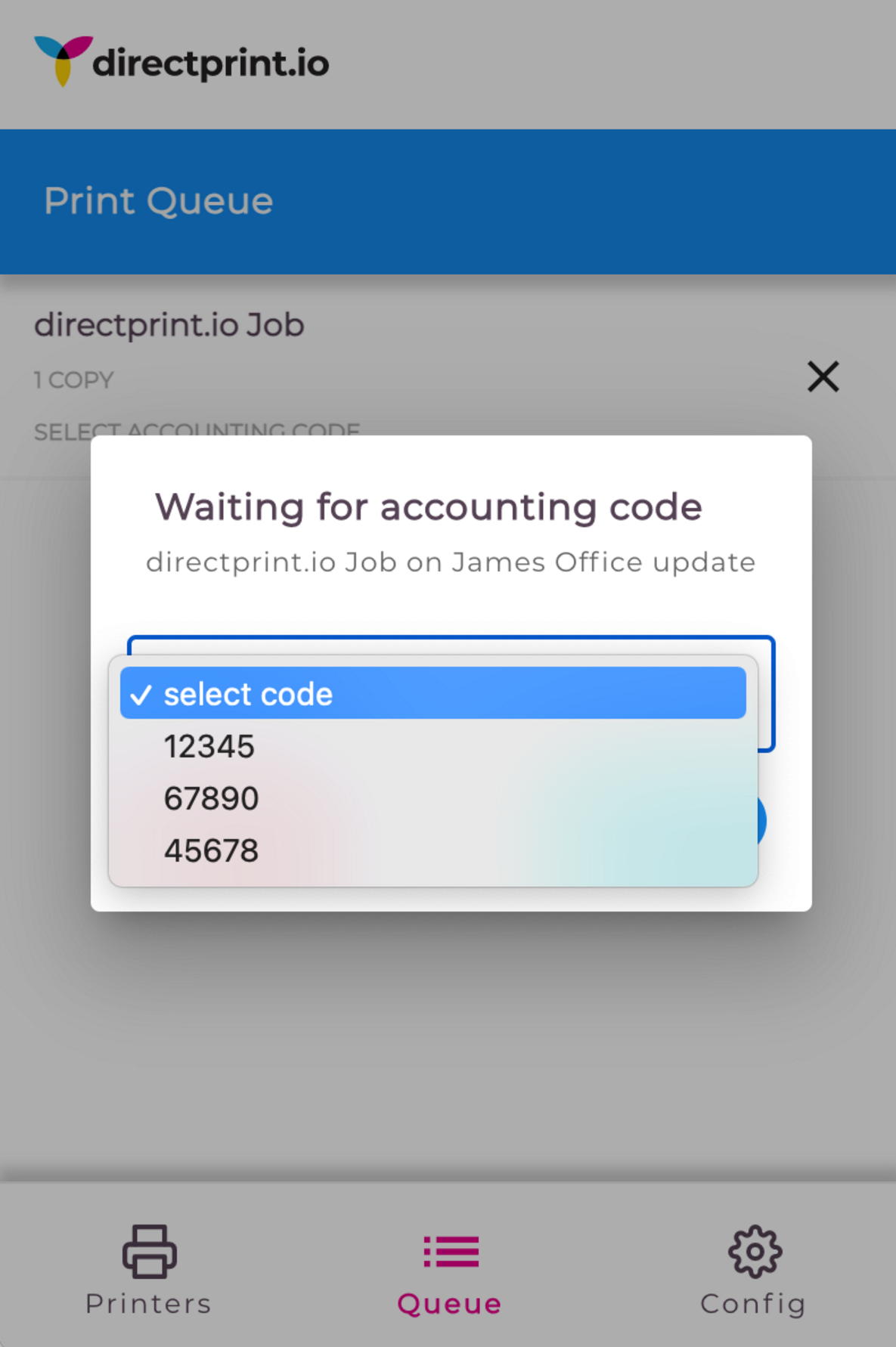 accountcodedrop.png
