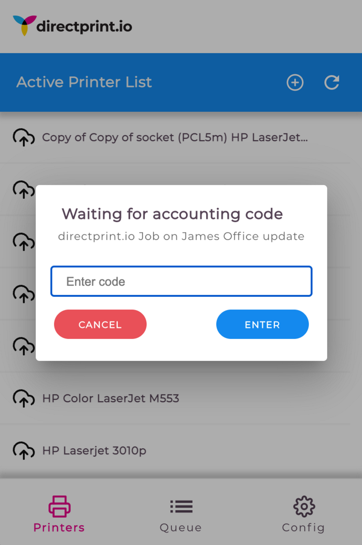 acountcodetext.png