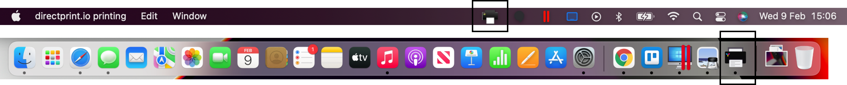 maclauncher.png