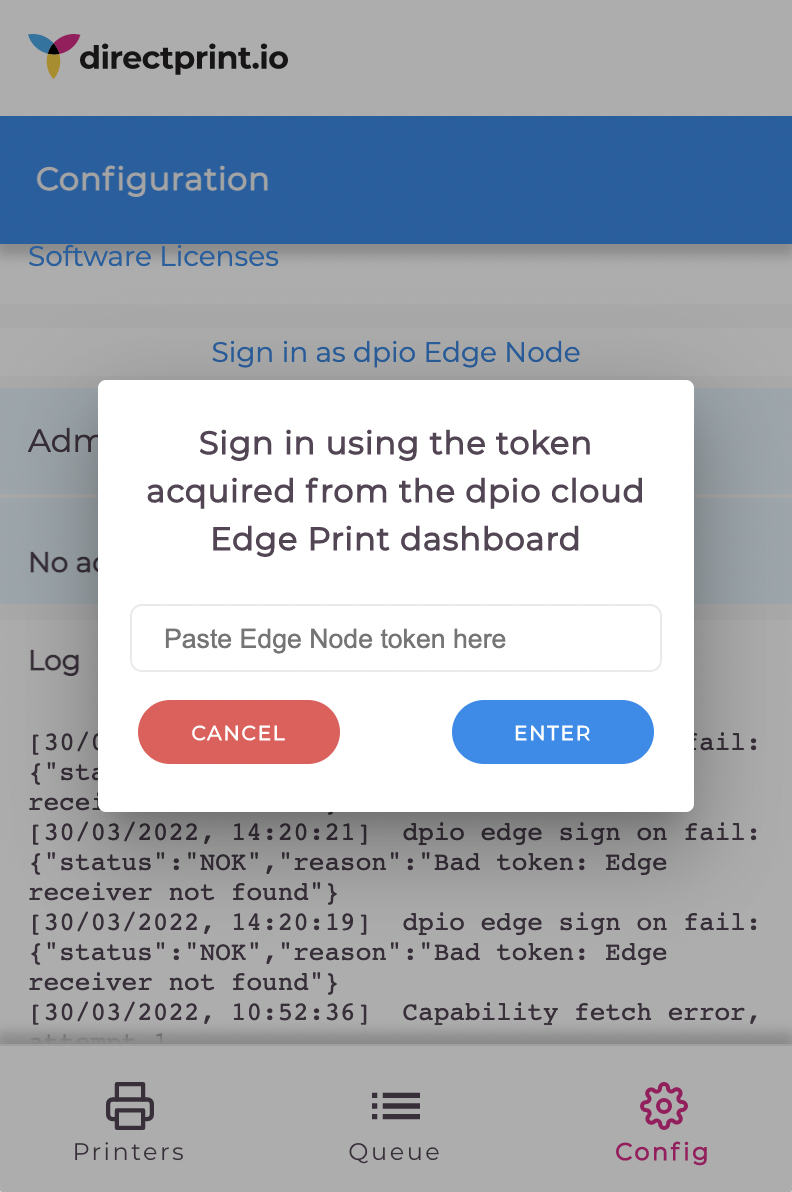 EnterToken.png