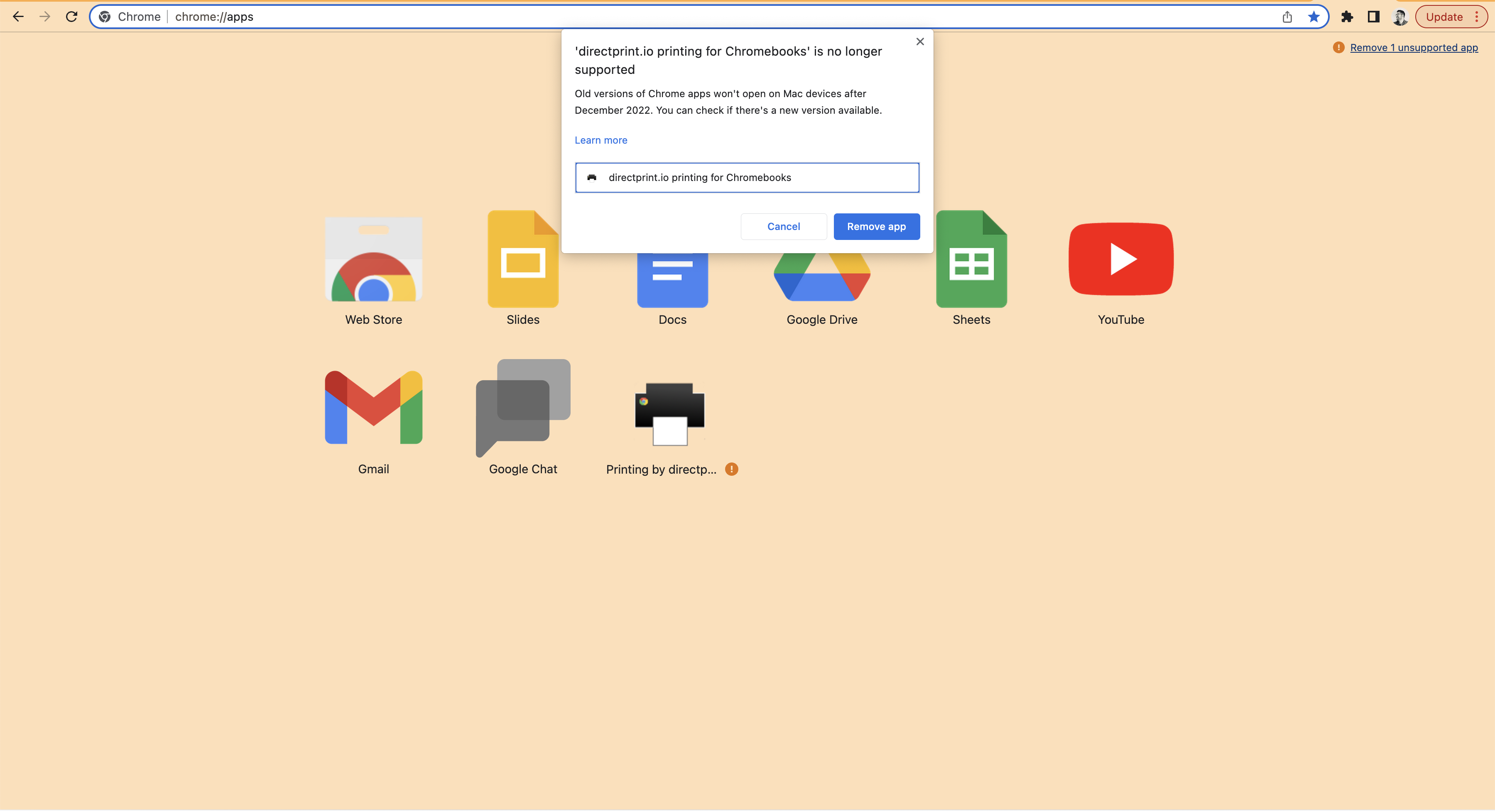 Screenshot_2022-10-14_at_14.01.20.png